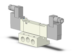 SERIES IMAGE-FOR REFERENCE ONLY 
