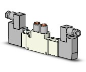 SERIES IMAGE-FOR REFERENCE ONLY 