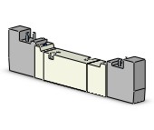 SERIES IMAGE-FOR REFERENCE ONLY 