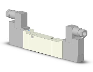 SERIES IMAGE-FOR REFERENCE ONLY 