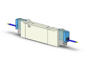 SERIES IMAGE-FOR REFERENCE ONLY 