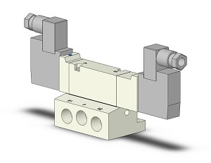 SERIES IMAGE-FOR REFERENCE ONLY 