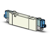 SERIES IMAGE-FOR REFERENCE ONLY 