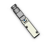 SERIES IMAGE-FOR REFERENCE ONLY 