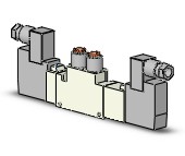 SERIES IMAGE-FOR REFERENCE ONLY 