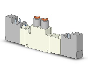 SERIES IMAGE-FOR REFERENCE ONLY 