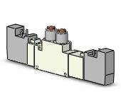 SERIES IMAGE-FOR REFERENCE ONLY 