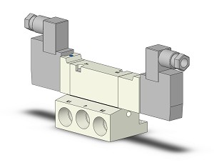 SERIES IMAGE-FOR REFERENCE ONLY 