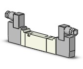SERIES IMAGE-FOR REFERENCE ONLY 