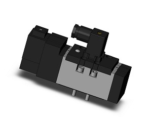 SERIES IMAGE-FOR REFERENCE ONLY 