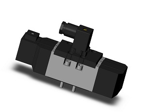 SERIES IMAGE-FOR REFERENCE ONLY 