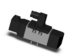 SERIES IMAGE-FOR REFERENCE ONLY 