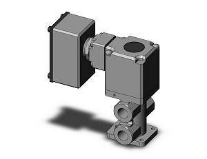 SERIES IMAGE-FOR REFERENCE ONLY 
