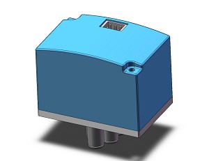 SERIES IMAGE-FOR REFERENCE ONLY 