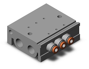 SERIES IMAGE-FOR REFERENCE ONLY 