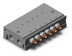 SERIES IMAGE-FOR REFERENCE ONLY 
