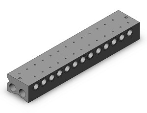 SERIES IMAGE-FOR REFERENCE ONLY 