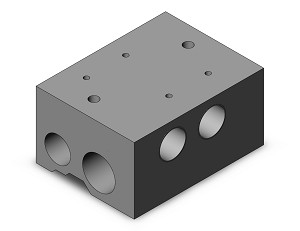 SERIES IMAGE-FOR REFERENCE ONLY 