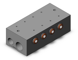 SERIES IMAGE-FOR REFERENCE ONLY 