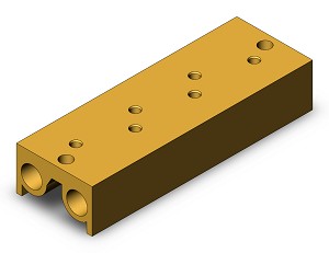 SERIES IMAGE-FOR REFERENCE ONLY 