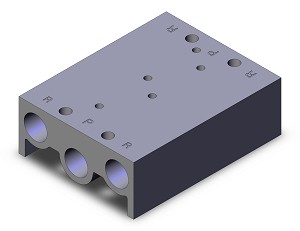 SERIES IMAGE-FOR REFERENCE ONLY 