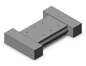 SERIES IMAGE-FOR REFERENCE ONLY 