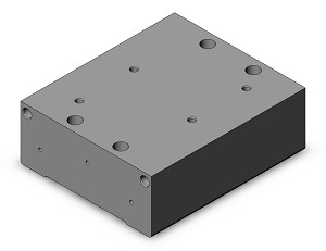 SERIES IMAGE-FOR REFERENCE ONLY 