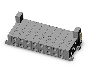 SERIES IMAGE-FOR REFERENCE ONLY 