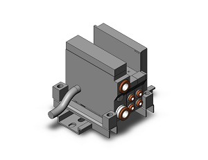 SERIES IMAGE-FOR REFERENCE ONLY 