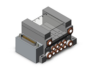SERIES IMAGE-FOR REFERENCE ONLY 