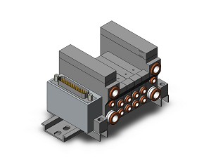 SERIES IMAGE-FOR REFERENCE ONLY 