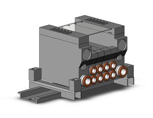 SERIES IMAGE-FOR REFERENCE ONLY 