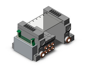 SERIES IMAGE-FOR REFERENCE ONLY 