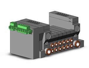 SERIES IMAGE-FOR REFERENCE ONLY 