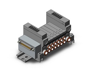 SERIES IMAGE-FOR REFERENCE ONLY 