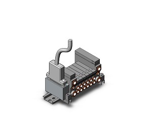 SERIES IMAGE-FOR REFERENCE ONLY 