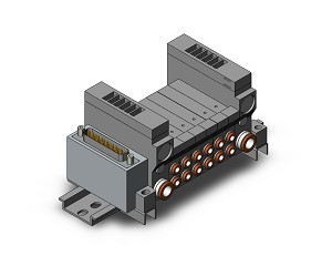SERIES IMAGE-FOR REFERENCE ONLY 