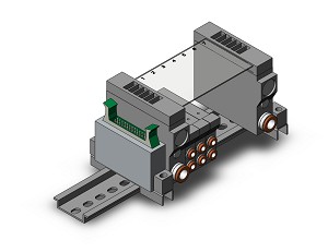 SERIES IMAGE-FOR REFERENCE ONLY 