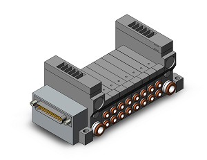 SERIES IMAGE-FOR REFERENCE ONLY 