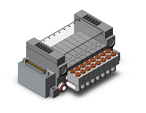 SERIES IMAGE-FOR REFERENCE ONLY 