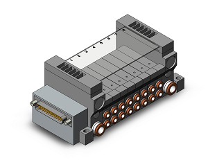 SERIES IMAGE-FOR REFERENCE ONLY 