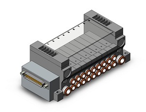 SERIES IMAGE-FOR REFERENCE ONLY 