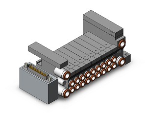 SERIES IMAGE-FOR REFERENCE ONLY 