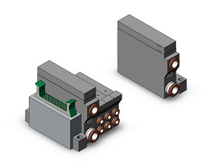 SERIES IMAGE-FOR REFERENCE ONLY 