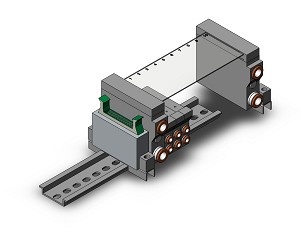 SERIES IMAGE-FOR REFERENCE ONLY 