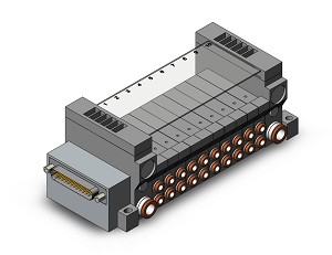 SERIES IMAGE-FOR REFERENCE ONLY 