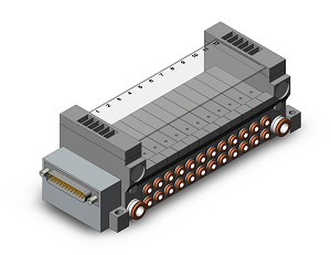 SERIES IMAGE-FOR REFERENCE ONLY 