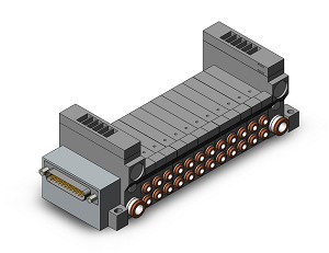 SERIES IMAGE-FOR REFERENCE ONLY 