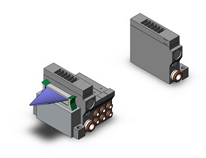 SERIES IMAGE-FOR REFERENCE ONLY 