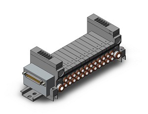 SERIES IMAGE-FOR REFERENCE ONLY 